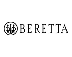 Beretta