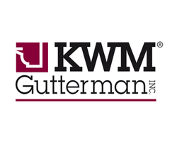 KWM Gutterman