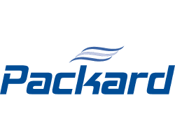 Packard, Inc.