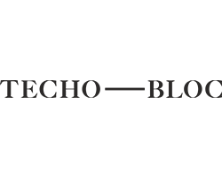 Techo-Bloc